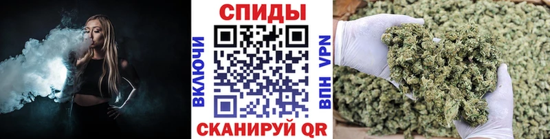 это какой сайт  Олонец  БУТИРАТ 1.4BDO 