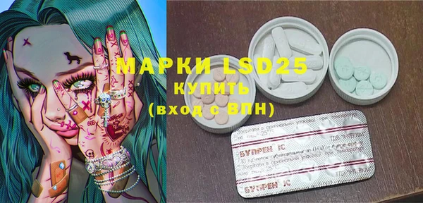 стаф Михайлов