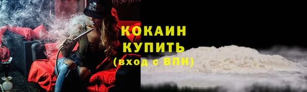 дживик Медногорск