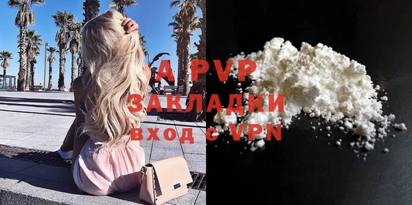 дживик Медногорск