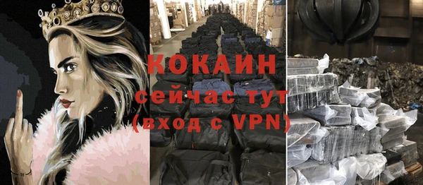 соль ск Мегион