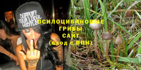 кокаин Медвежьегорск