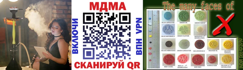 ссылка на мегу онион Олонец МДМА молли
